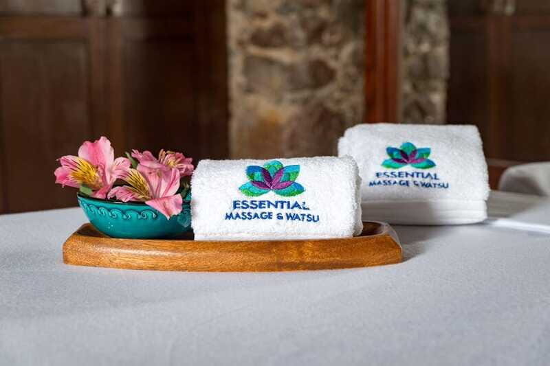 San Miguel de Allende : 60-Min Deep Tissue Massage - The Sum Up: Is This Massage Worth It?