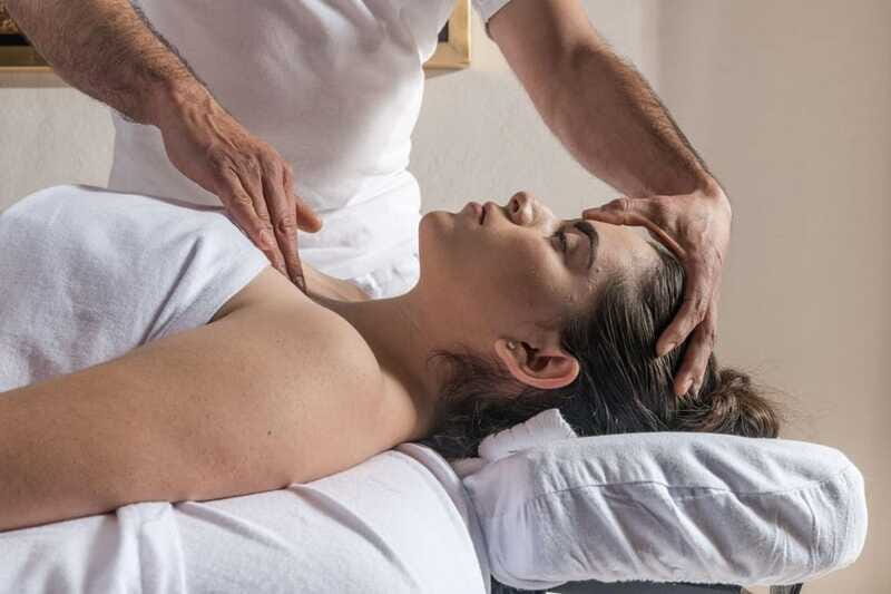 San Miguel de Allende 90 min Swedish Massage - FAQ
