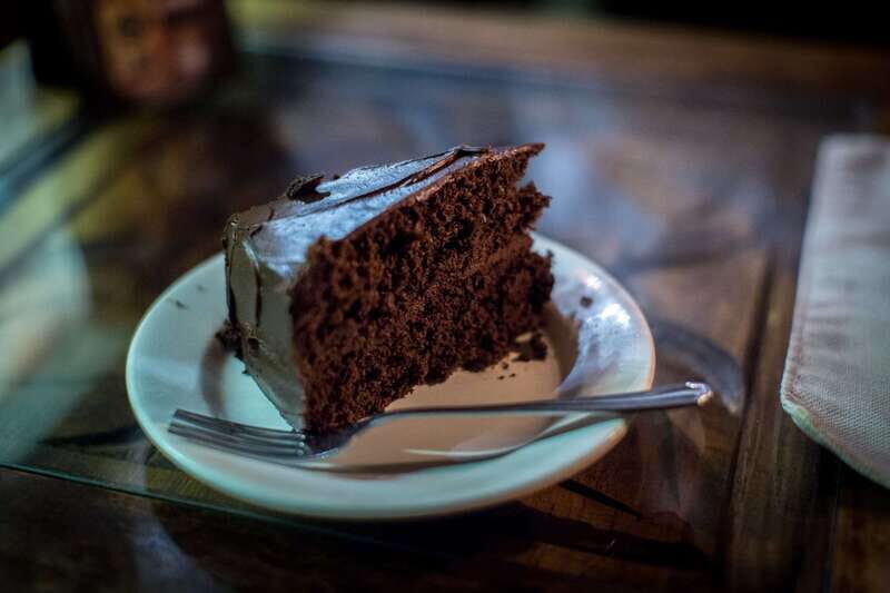 San Miguel de Allende: Chocolate Tasting and Walking Tour - An Inviting Introduction to the Chocolate and San Miguel Experience