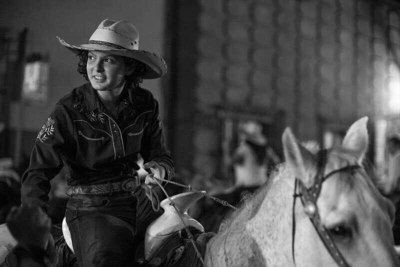 San Miguel de Allende: Horseback Riding Cantinas Tour - Final Thoughts