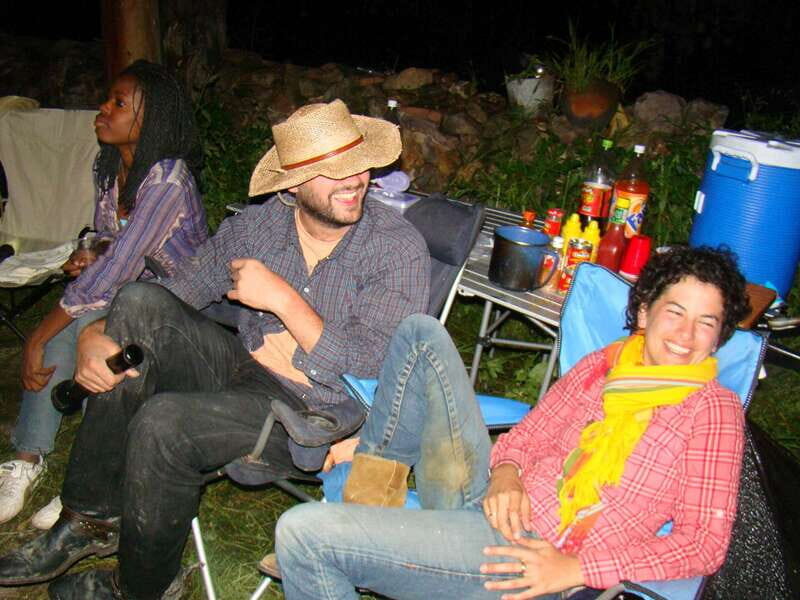 San Miguel de Allende: Overnight Horseback Riding Excursion - Who Should Consider This Tour?