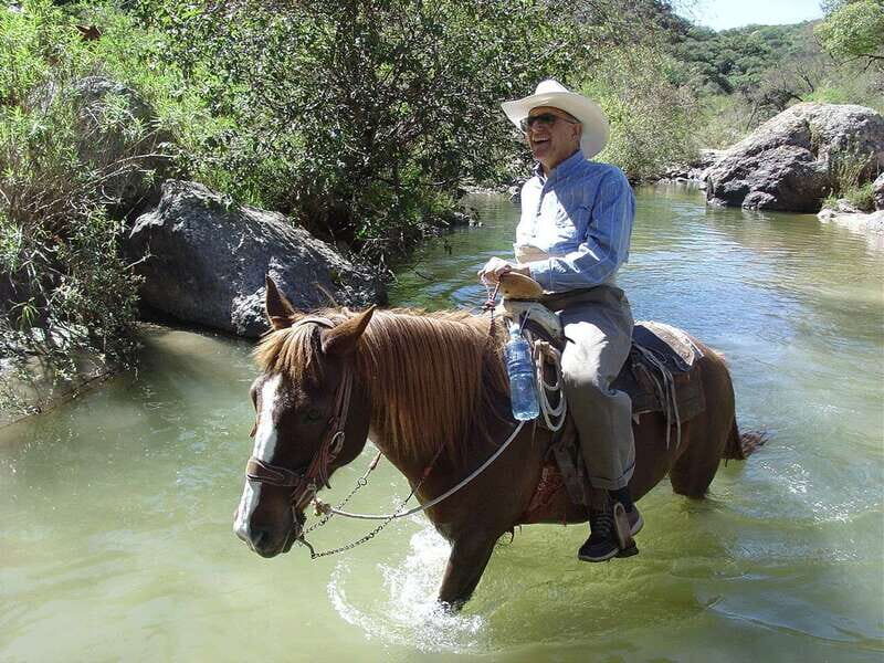 San Miguel de Allende: Overnight Horseback Riding Excursion - The Sum Up: Is It Worth It?