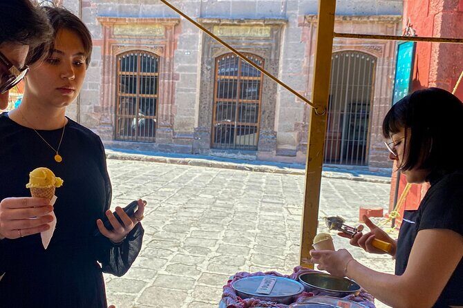 San Miguel de Allende Tour from Mexico City - Final Thoughts