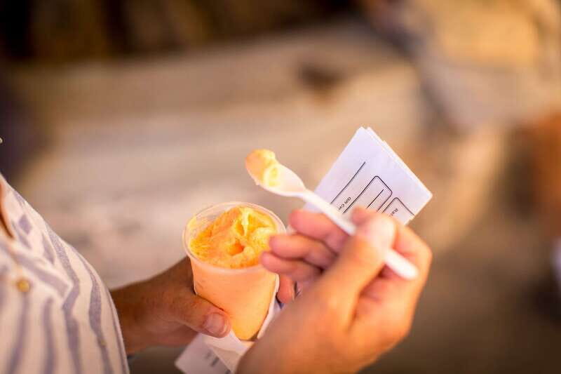 San Miguel: Downtown Food Tour - An Introduction to San Miguel’s Food Scene