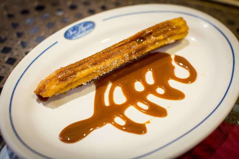 San Miguel: Downtown Food Tour - Final Thoughts: Who Should Consider This Tour?