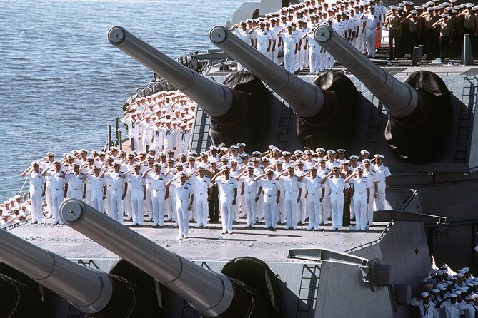 San Pedro Cruise Center Private Transfer from or to Los Angeles - The Sum Up