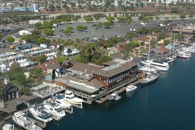 San Pedro Cruise Center Private Transfer from or to Los Angeles - Frequently Asked Questions