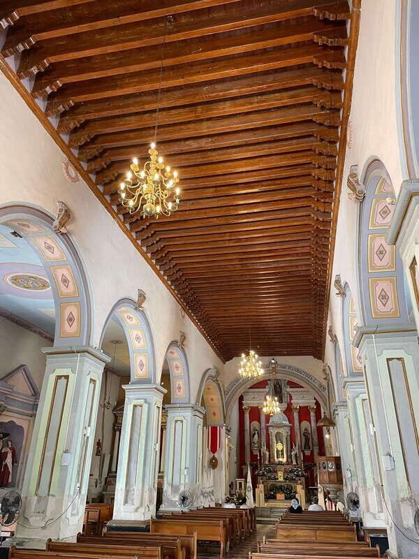 San Pedro: Grutas de Garcia and City Tour with Cable Car - Final Thoughts