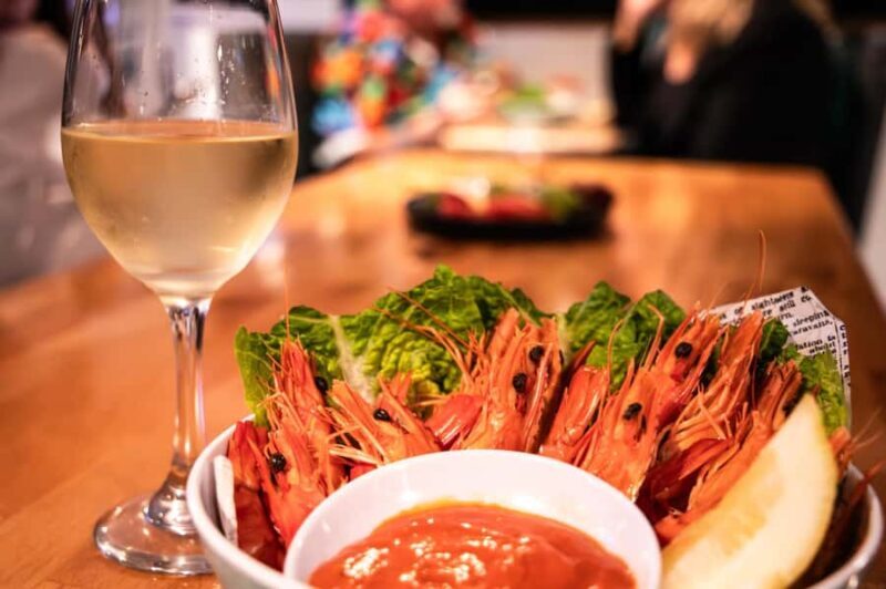 San Remo: Phillip Island Sunset Cruise - How This Tour Fits Into Your Phillip Island Visit