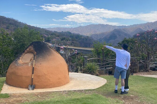 San Sebastián del Oeste, a town between mountains - Final Thoughts