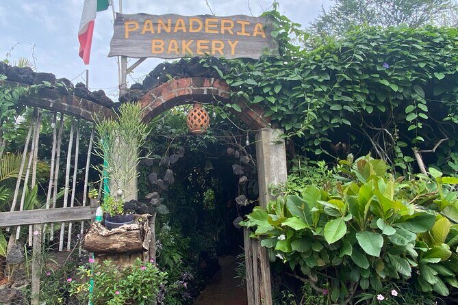 San Sebastian del Oeste All Inclusive Tour - An In-Depth Look at the San Sebastián del Oeste Tour