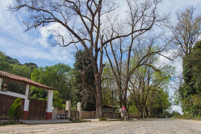San Sebastian del Oeste - Final Thoughts: Is It Worth It?