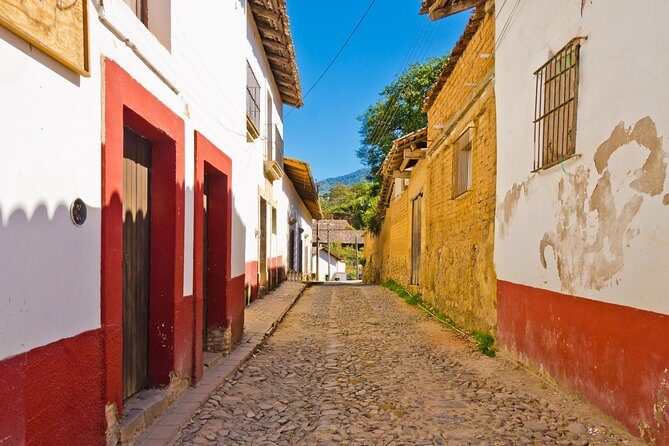 San Sebastian Tour - Authentic Experiences and Practical Insights