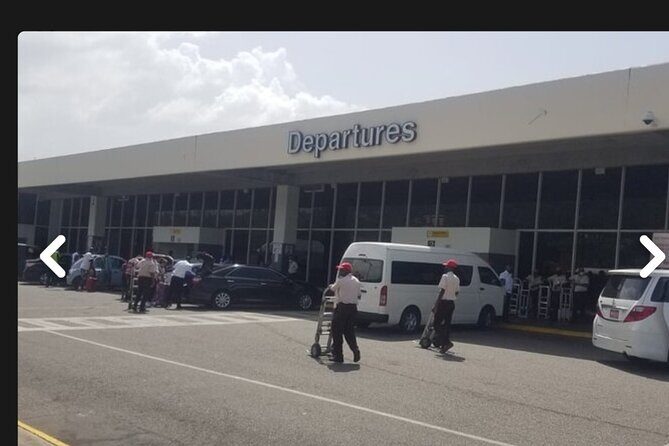 Sangster International Airport Private Transfer to Montego Bay - Final Thoughts: Is It Worth It?