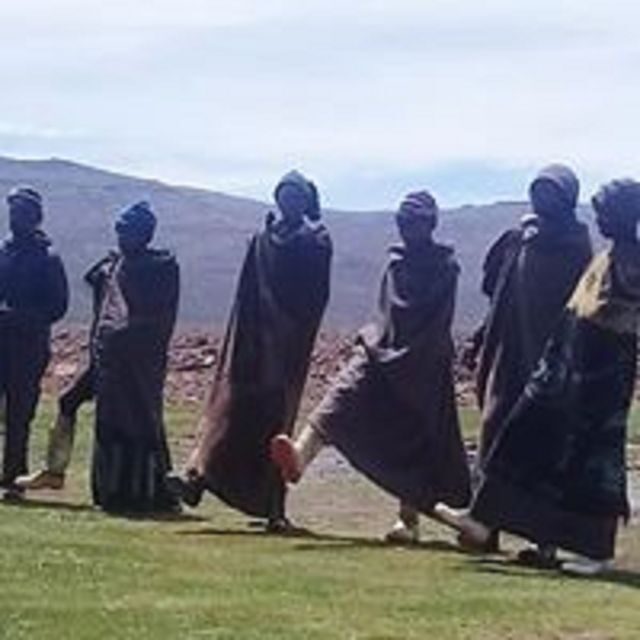 Sani Pass and Mokhotlong in Two Days - Final Thoughts: Is It Worth It?