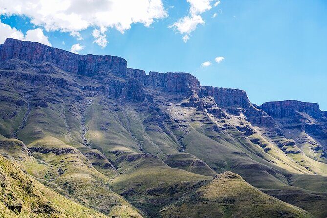 Sani Pass Day Tour from Durban - Who Would Love This Tour?