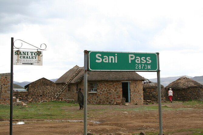 Sani Pass & Lesotho Full Day Tour from Durban - The Sum Up: Is It Worth It?
