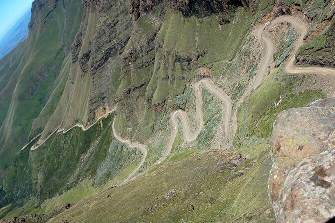 Sani Pass & Lesotho Full Day Tour from Durban - FAQ