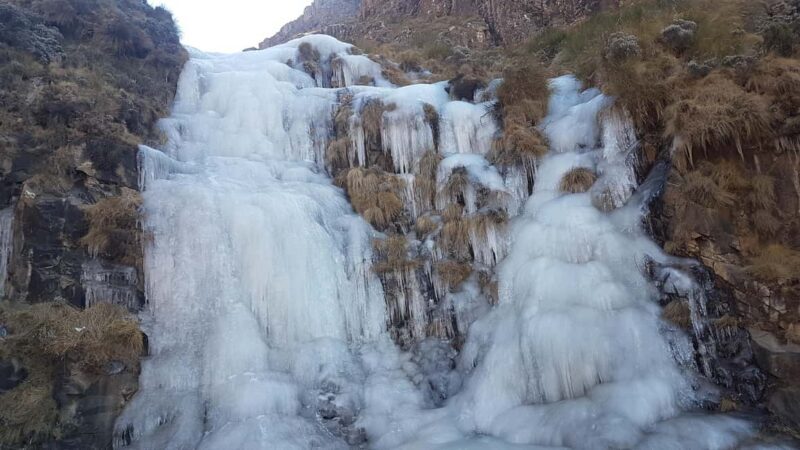 Sani Pass Private Tour from Durban - Key Points