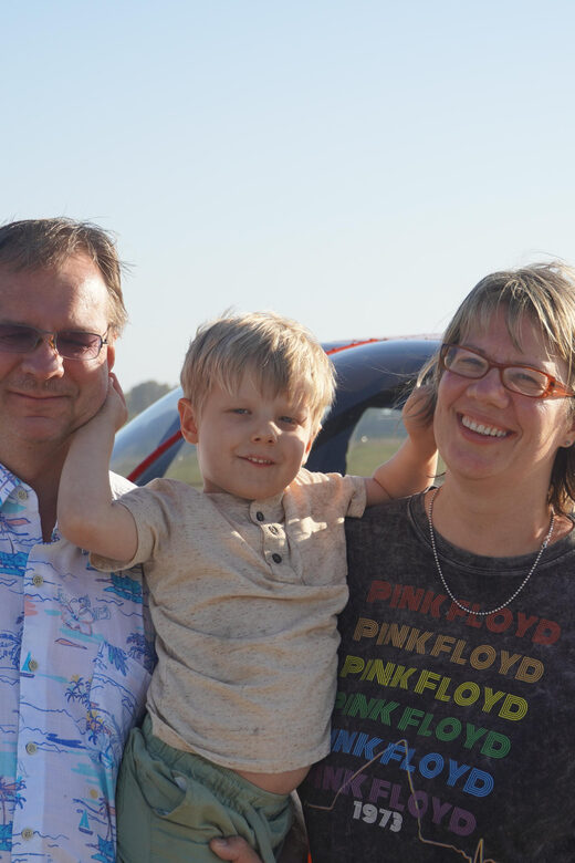 Santa Barbara: Beach and Coastline Helicopter Tour - Key Points