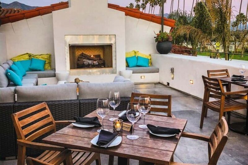 Santa Barbara: Funk Zone Wine and Sushi Tour - FAQ