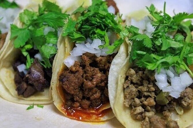 Santa Barbara Taco Tour on E-Bikes - An In-Depth Look at the Santa Barbara Taco Tour on E-Bikes