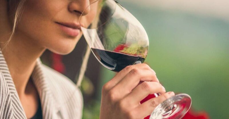 Santa Barbara: Wine, Chocolate and History Walking Tour - Santa Barbara: Wine, Chocolate and History Walking Tour — A Complete Guide