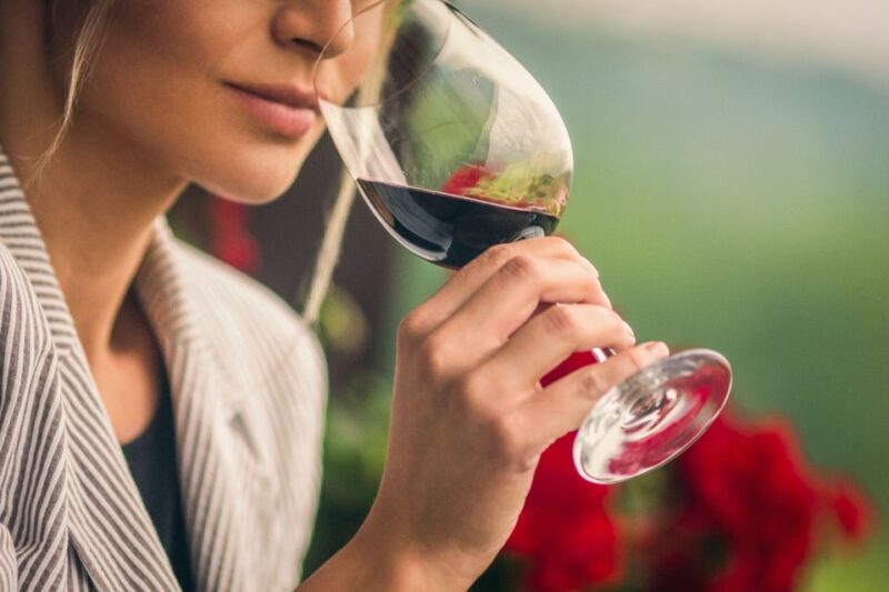 Santa Barbara: Wine, Chocolate and History Walking Tour - Who Will Enjoy This Tour?