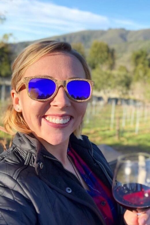 Santa Cruz: Private Custom Wine Tour with Hotel Pickup - Frequently Asked Questions
