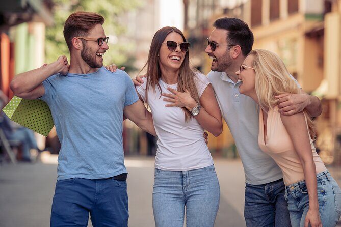 Santa Fes Romantic Whispers: A Love-Filled Private Journey - FAQ