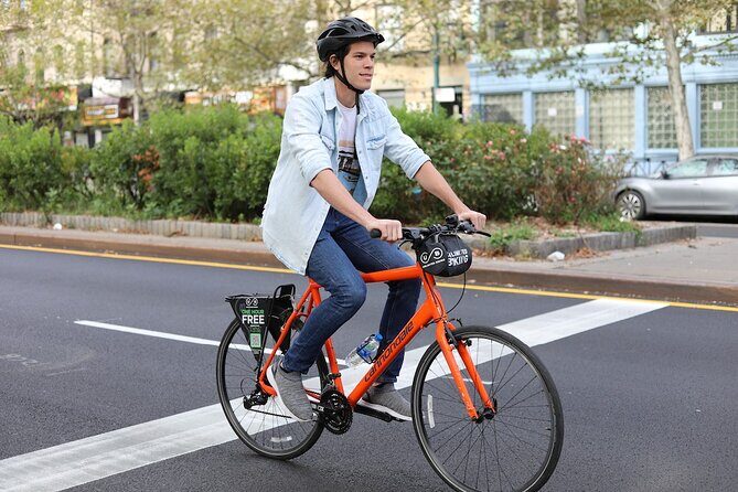 Santa Monica Electric Bike Rentals - An In-Depth Look at Santa Monica Electric Bike Rentals