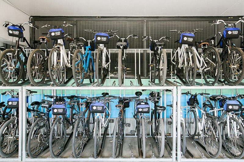 Santa Monica: Full Day Bike Rental - Final Thoughts