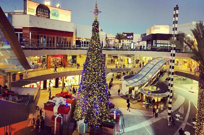 Santa Monica Holiday Donut Adventure and Walking Food Tour - The Sum Up: Is the Santa Monica Holiday Donut Adventure Worth It?