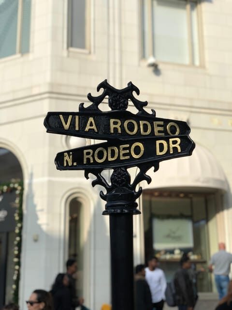 Santa Monica: Los Angeles Open-Air Van Tour with Stops - The Bottom Line: Who Will Love This Tour?