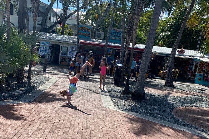 Santa Monica Scavenger Hunt - FAQs about the Santa Monica Scavenger Hunt