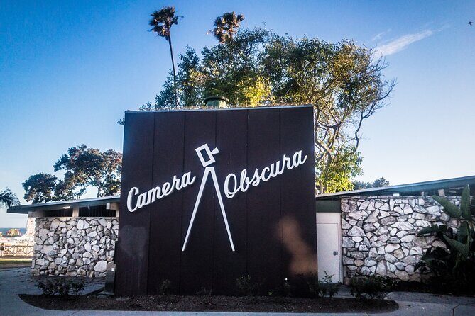 Santa Monica Walking Photo Class - Considerations and Possible Drawbacks