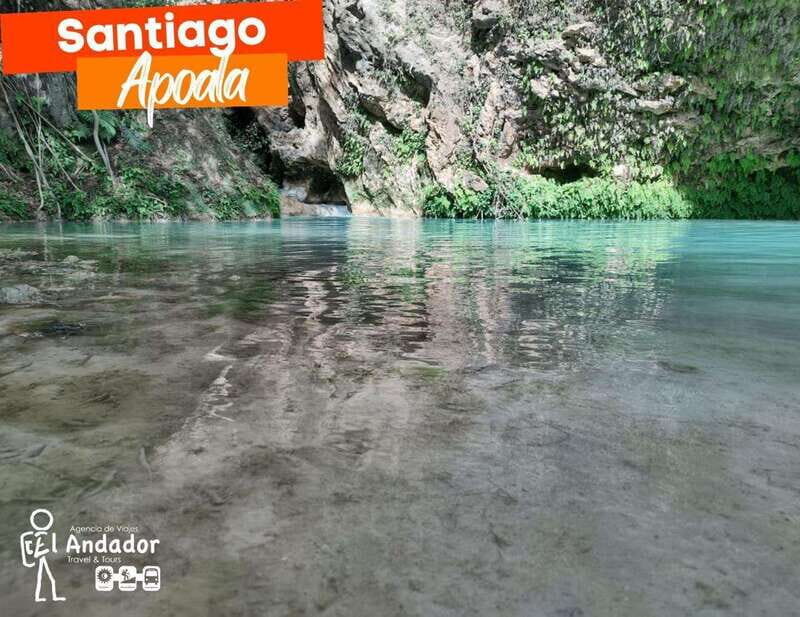 Santiago Apoala: Mountain Paradise Tour - Transportation, Group Size, and Value