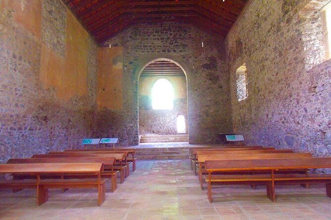 Santiago Island: Best of Praia & Cidade Velha Tour, a World Heritage Site - Who Should Take This Tour?
