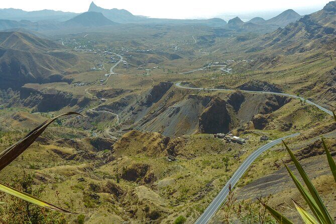 Santiago Island Experience - Who Will Enjoy This Tour?