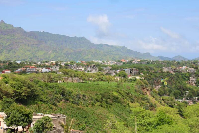 Santiago Island Tour - Final Thoughts