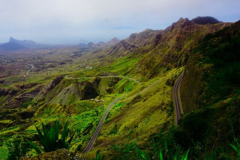 Santiago: Trek from Serra Malagueta to Rabelados Community - Who Should Consider This Tour?
