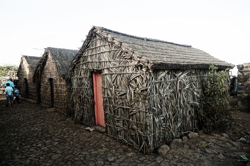 Santiago: Trek from Serra Malagueta to Rabelados Community - Final Thoughts