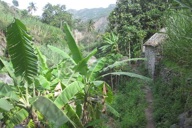 Santo Antão: Day Trip by Car or Trek - Final Thoughts