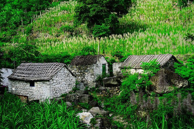 Santo Antão: Full-day Island Tour & Visit to Cova de Paúl Volcano Crater - Who Will Love This Tour?