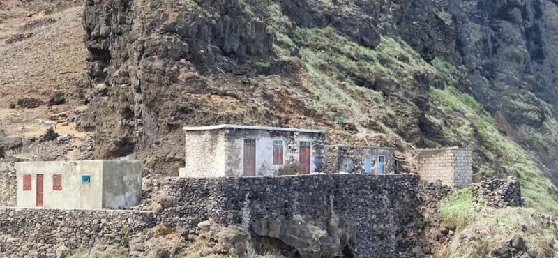 Santo Antao :Guided Ponta do Sol and Fontainhas Walking Tour - FAQ