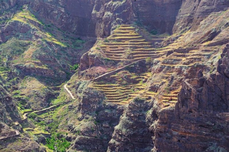 Santo Antão: Remote Mountain Villages Hike - Value for Money: Does It Cost $94?