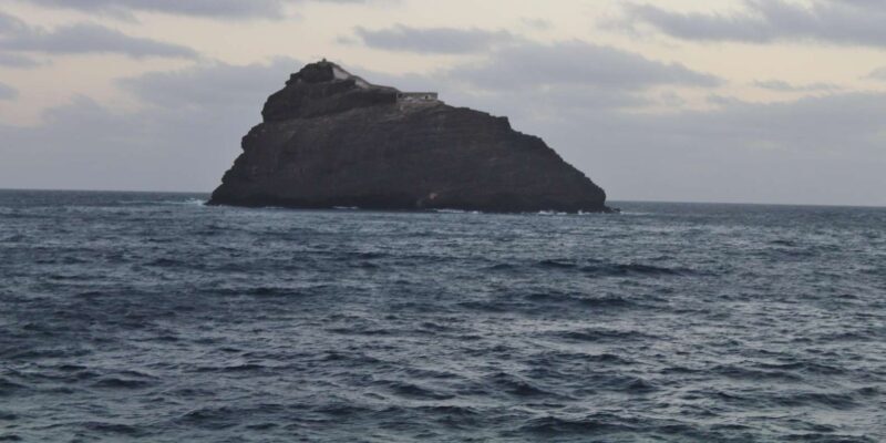 Santo Antao: tour full day - FAQ