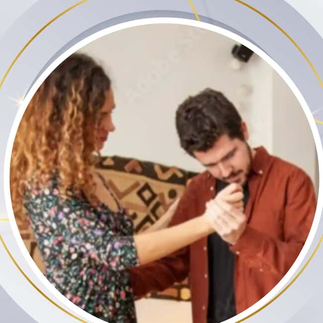 Santo Domingo: Bachata or Salsa Dance Classes - An In-Depth Look at the Santo Domingo Dance Class Experience