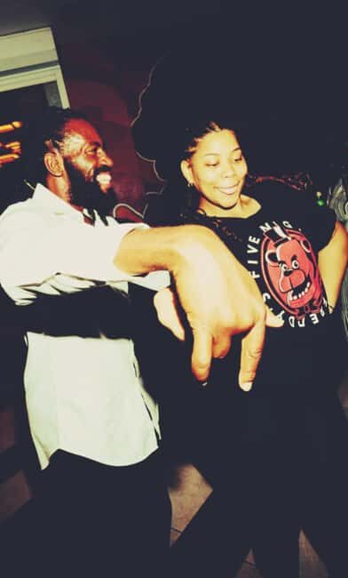 Santo Domingo: Bachata Social Dancing Tour - The Experience: What You’ll Really Get