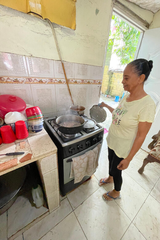 Santo Domingo: City Life Food & Transportation Tour - Who Will Love This Tour?